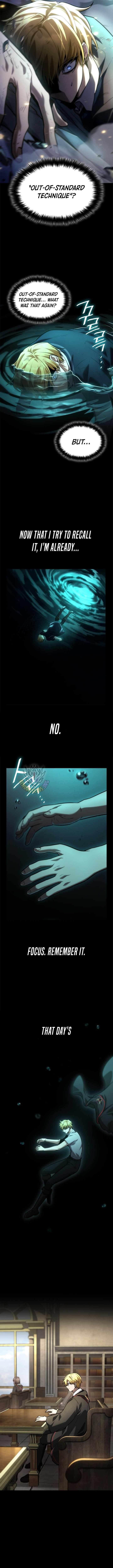 Infinite Mage, Chapter 136 image 19